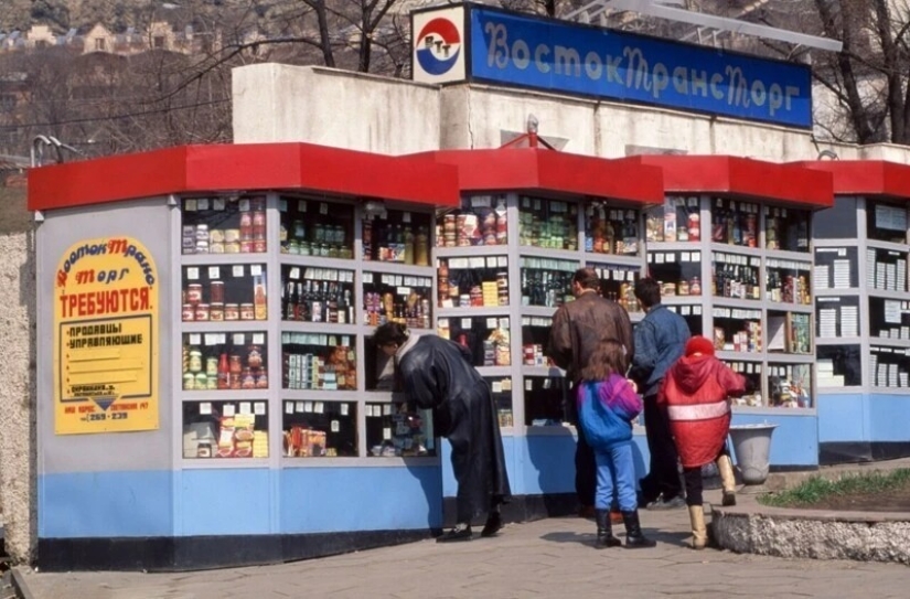 22 photos from the 1990s that won't leave you indifferent 22 photos from the 1990s that won't leave you indifferent
