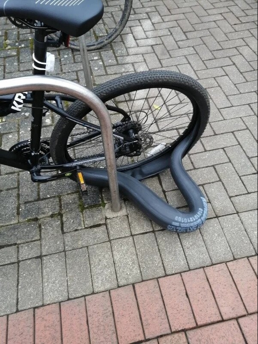 22 photos from those who had a bad day 22 photos from those who had a bad day