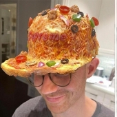 22 photos in which everything is so bad that it's even... good 22 photos in which everything is so bad that it's even... good