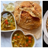 22 photos of beautiful food that will make your mouth water 22 photos of beautiful food that will make your mouth water