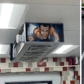 22 photos of interesting things that you won't see every day 22 photos of interesting things that you won't see every day