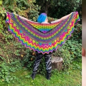 22 photos of unique things that real talents made with their own hands 22 photos of unique things that real talents made with their own hands