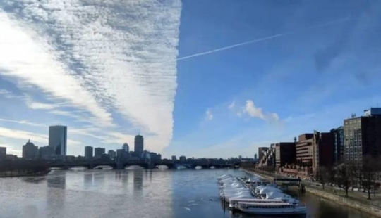 22 photos showing failures in the matrix
