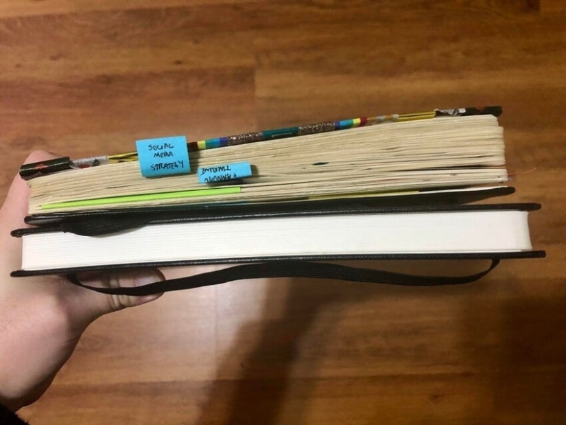 22 photos that clearly demonstrate how much everything changes over time 22 photos that clearly demonstrate how much everything changes over time