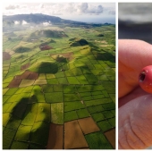 22 photos that depict amazing things that actually exist 22 photos that depict amazing things that actually exist