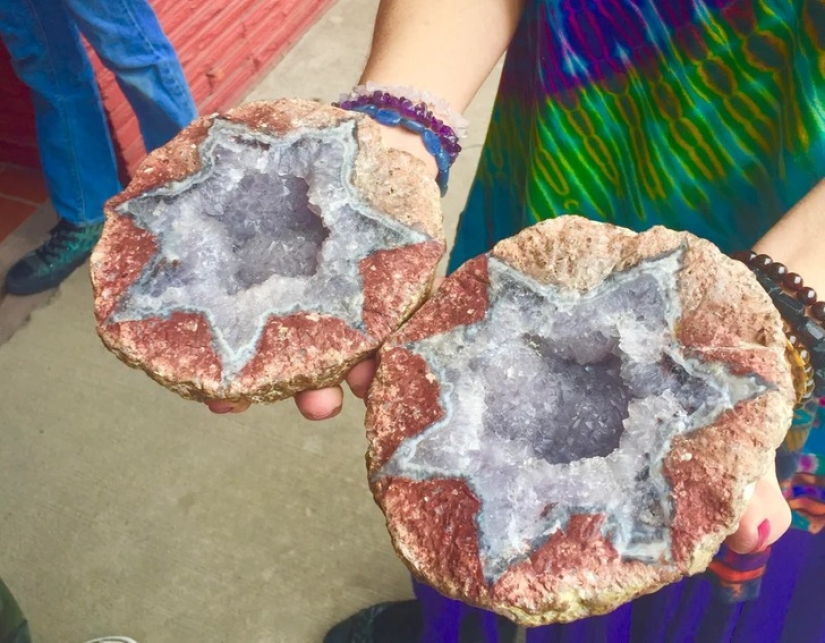 22 photos that prove that our world is an amazing and wonderful place