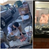 22 photos that will force you to give up food and learn to cook 22 photos that will force you to give up food and learn to cook