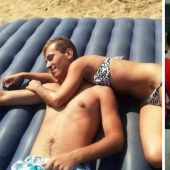 22 photos that will take your brain out before you understand what's going on here 22 photos that will take your brain out before you understand what's going on here