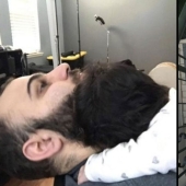 22 photos with deceptive angles that will blow your mind.