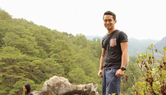 22 photos with tricks and illusions, which are so difficult to understand 22 photos with tricks and illusions, which are so difficult to understand