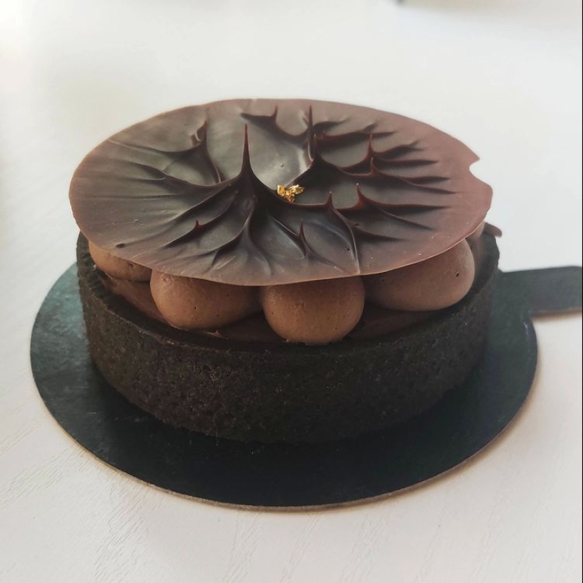 22 platos que harán feliz a cualquier perfeccionista