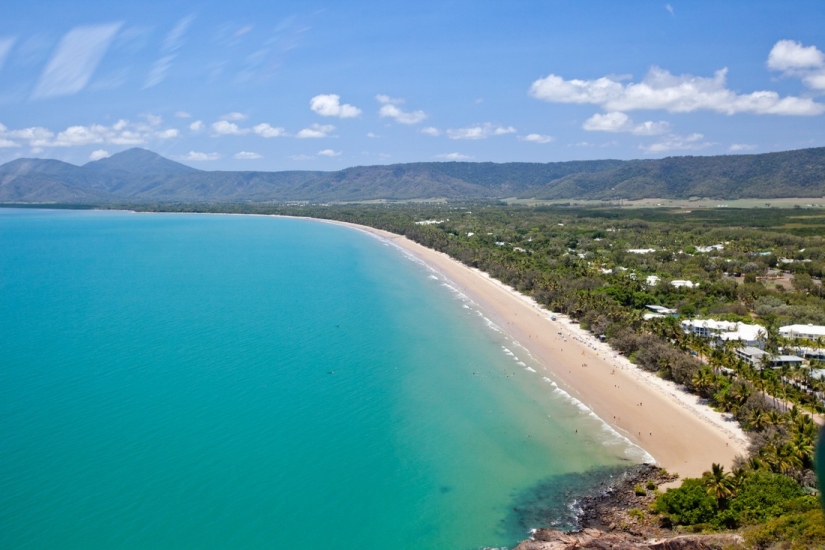 22 playas increíbles con arena blanca como la nieve 22 playas increíbles con arena blanca como la nieve