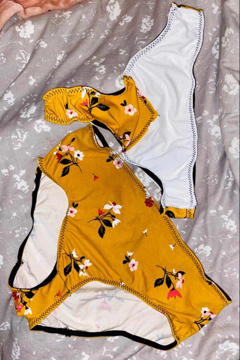 22 proofs that sewing is not only useful, but also interesting