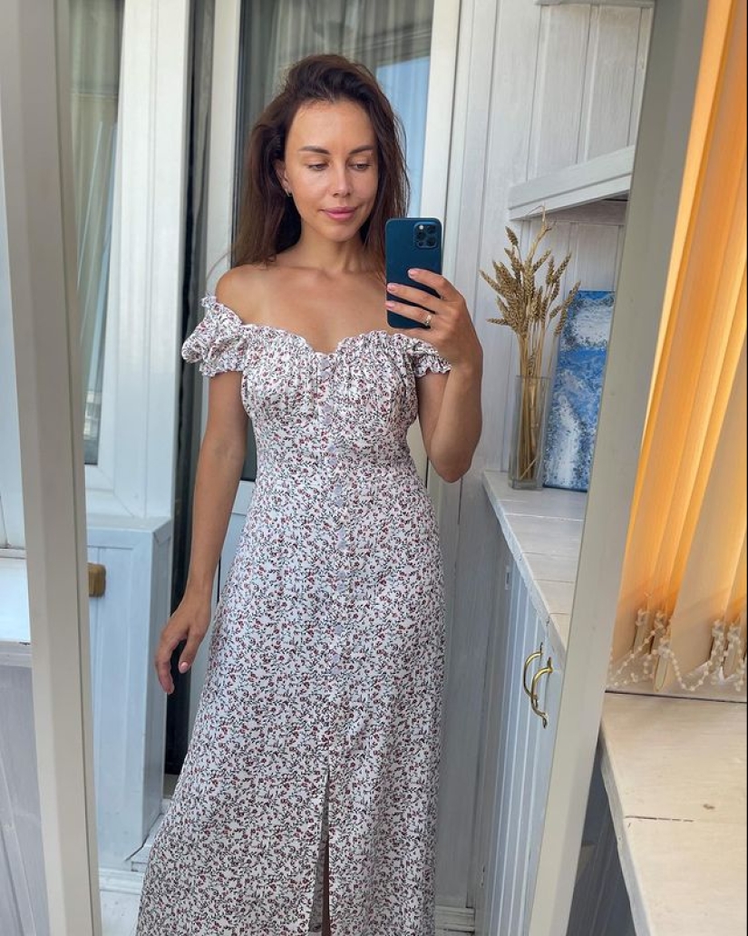 22 proofs that sewing is not only useful, but also interesting