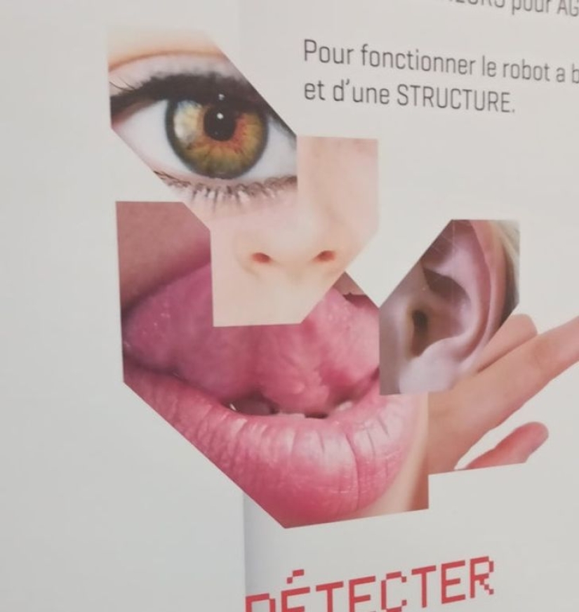 22 proyectos más fallidos de diseñadores negligentes 22 proyectos más fallidos de diseñadores negligentes