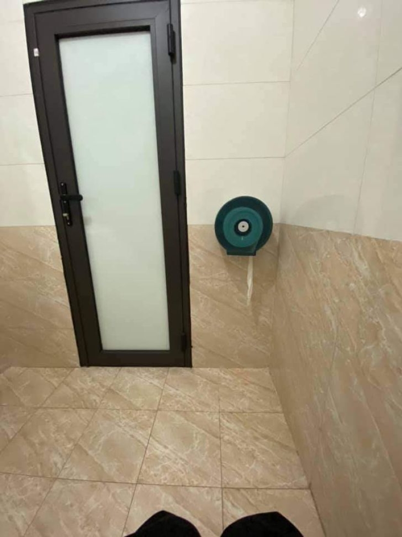 22 proyectos más fallidos de diseñadores negligentes 22 proyectos más fallidos de diseñadores negligentes