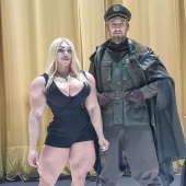 22 pruebas irrefutables de que el tamaño importa