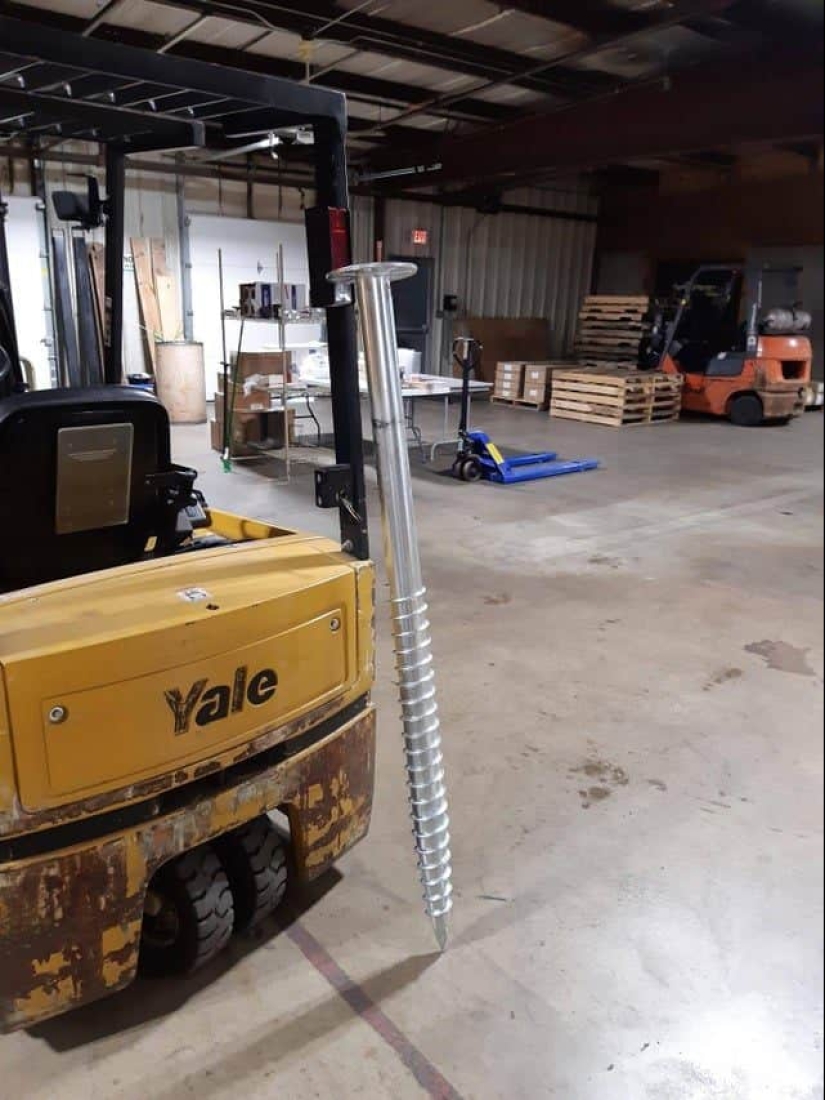 22 pruebas irrefutables de que el tamaño importa