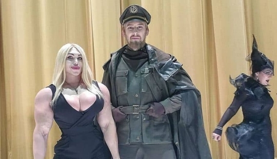 22 pruebas irrefutables de que el tamaño importa 22 pruebas irrefutables de que el tamaño importa