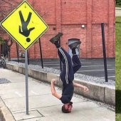 22 puzzling photos that just blow up the brain 22 puzzling photos that just blow up the brain