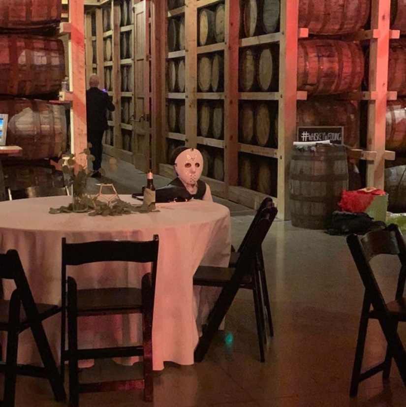 22 razones para abastecerse de sedantes si hay niños en la casa