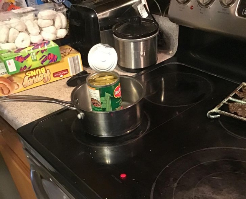 22 razones para abastecerse de sedantes si hay niños en la casa