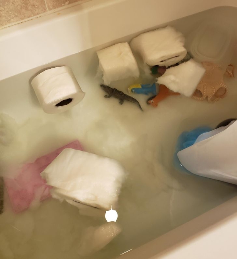 22 reasons to stock up on sedatives if there are children in the house 22 reasons to stock up on sedatives if there are children in the house