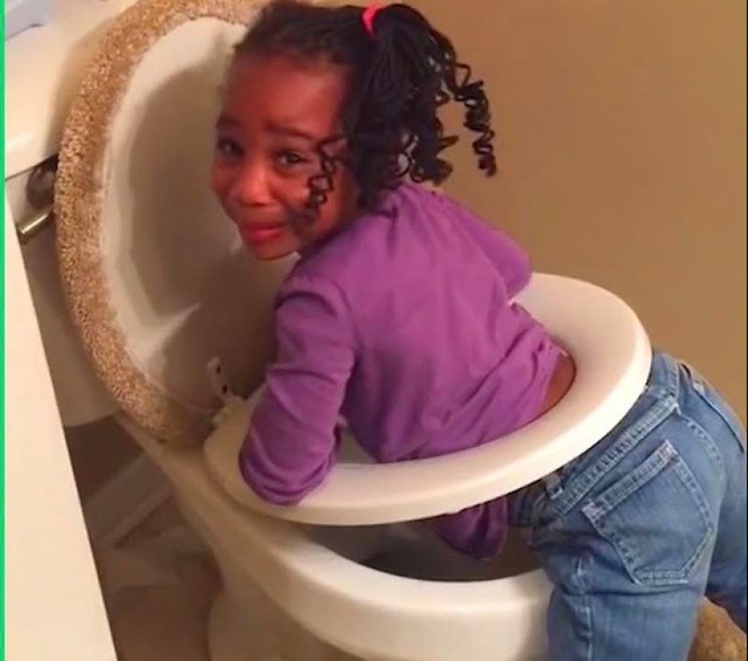 22 reasons to stock up on sedatives if there are children in the house 22 reasons to stock up on sedatives if there are children in the house