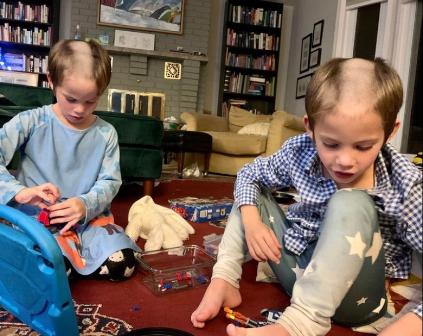 22 reasons to stock up on sedatives if there are children in the house 22 reasons to stock up on sedatives if there are children in the house