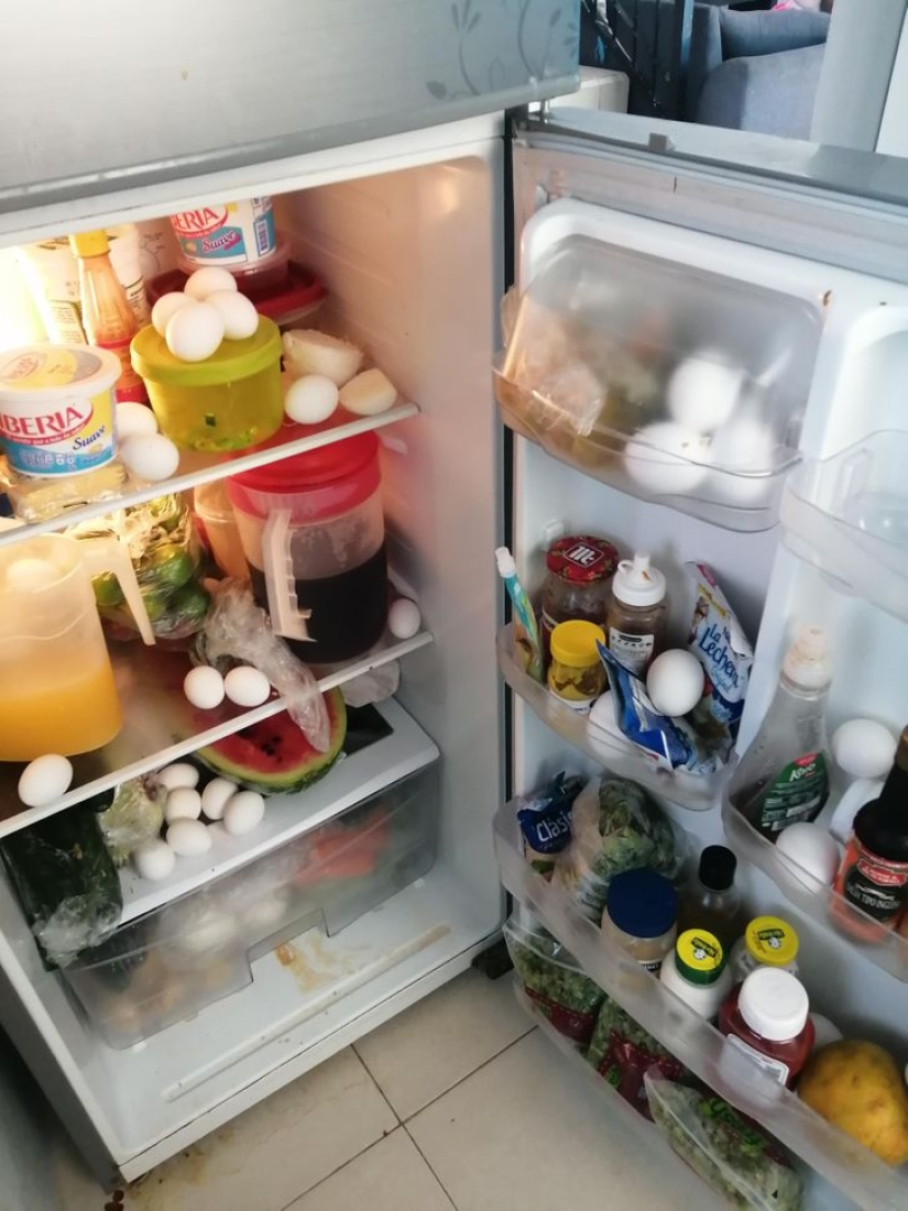 22 reasons to stock up on sedatives if there are children in the house 22 reasons to stock up on sedatives if there are children in the house