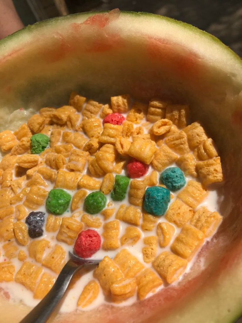 22 reasons to stock up on sedatives if there are children in the house 22 reasons to stock up on sedatives if there are children in the house