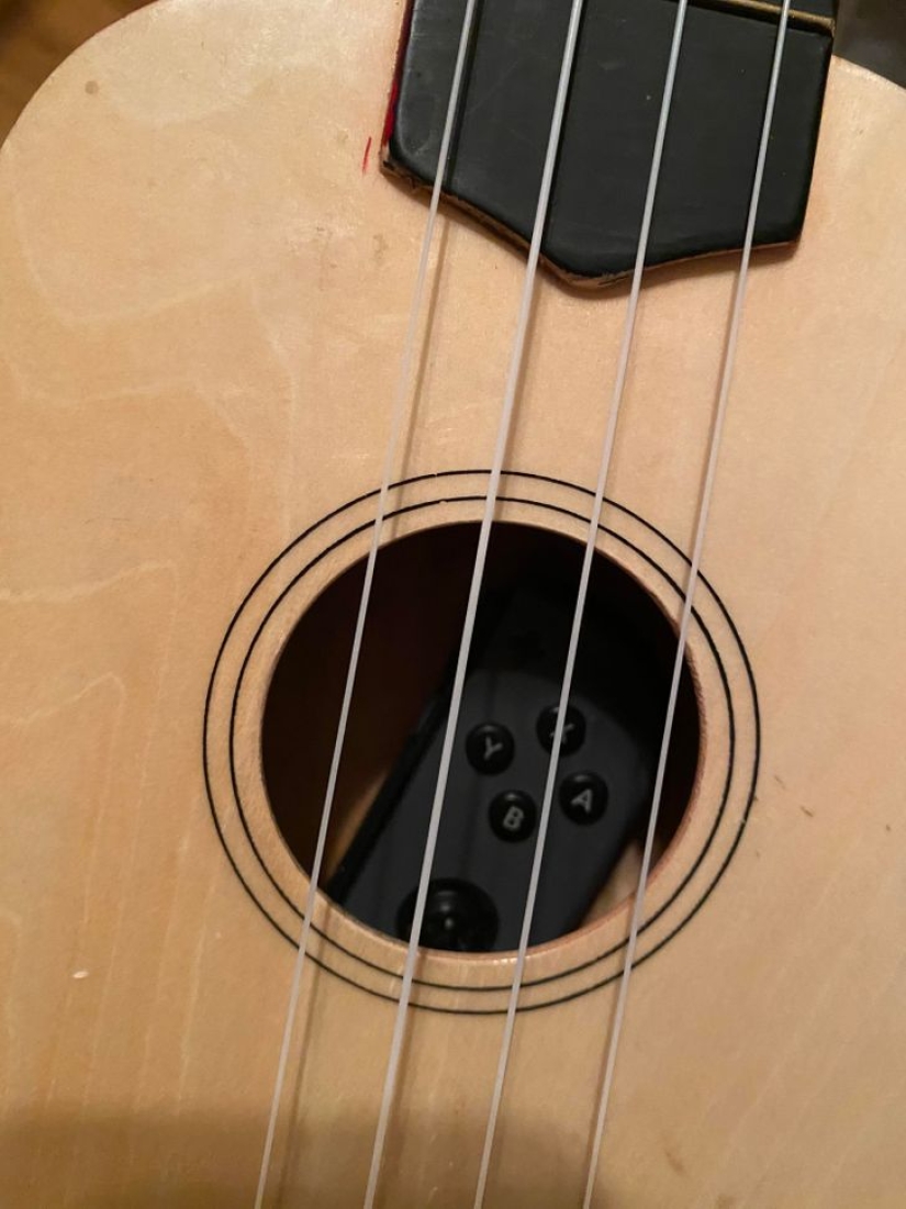 22 reasons to stock up on sedatives if there are children in the house 22 reasons to stock up on sedatives if there are children in the house