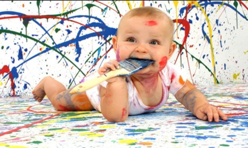 22 reasons to stock up on sedatives if there are children in the house 22 reasons to stock up on sedatives if there are children in the house