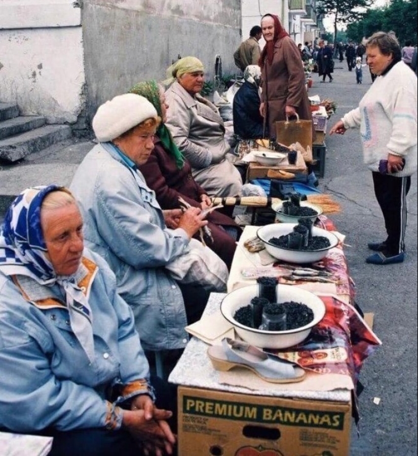 22 recuerdos de los años 90 que se han convertido en un pasado común 22 recuerdos de los años 90 que se han convertido en un pasado común