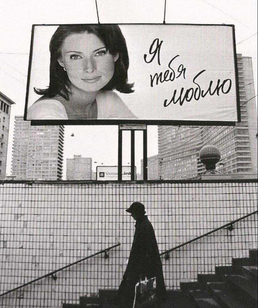 22 recuerdos de los años 90 que se han convertido en un pasado común 22 recuerdos de los años 90 que se han convertido en un pasado común