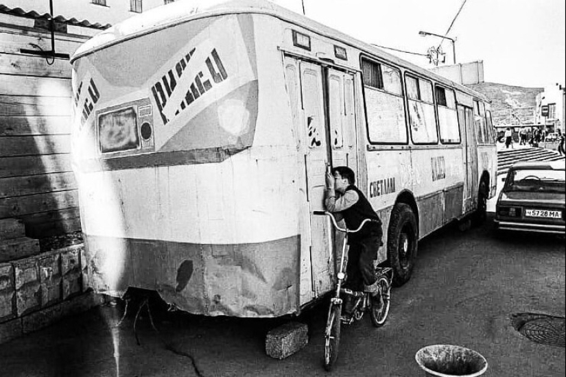 22 recuerdos de los años 90 que se han convertido en un pasado común 22 recuerdos de los años 90 que se han convertido en un pasado común
