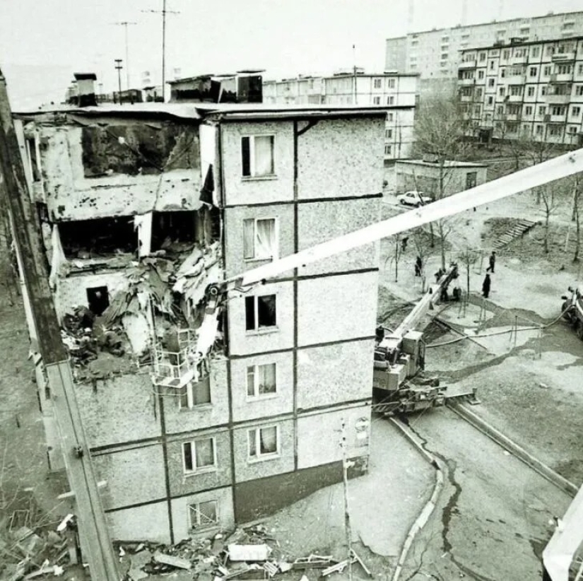 22 recuerdos de los años 90 que se han convertido en un pasado común 22 recuerdos de los años 90 que se han convertido en un pasado común