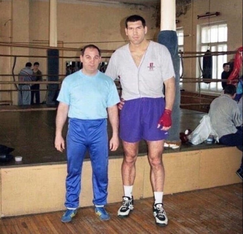 22 recuerdos de los años 90 que se han convertido en un pasado común 22 recuerdos de los años 90 que se han convertido en un pasado común