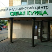 22 shop and cafe signs that will break your brain 22 shop and cafe signs that will break your brain