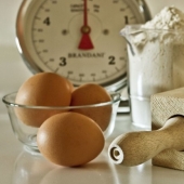 22 strange and useless objects invented by man 22 strange and useless objects invented by man