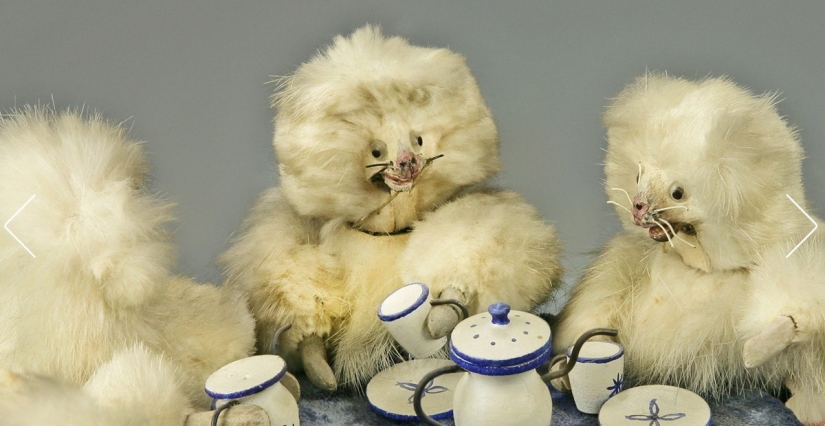 22 strange antiques that raise a lot of questions 22 strange antiques that raise a lot of questions