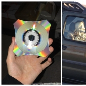22 strange finds that have caused people to be perplexed 22 strange finds that have caused people to be perplexed