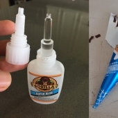 22 strange objects found where they simply could not be 22 strange objects found where they simply could not be