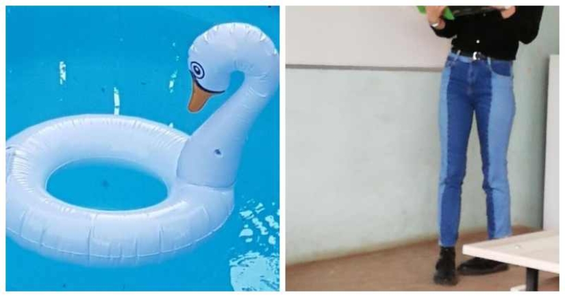 22 strange, ridiculous and frankly bad design solutions 22 strange, ridiculous and frankly bad design solutions