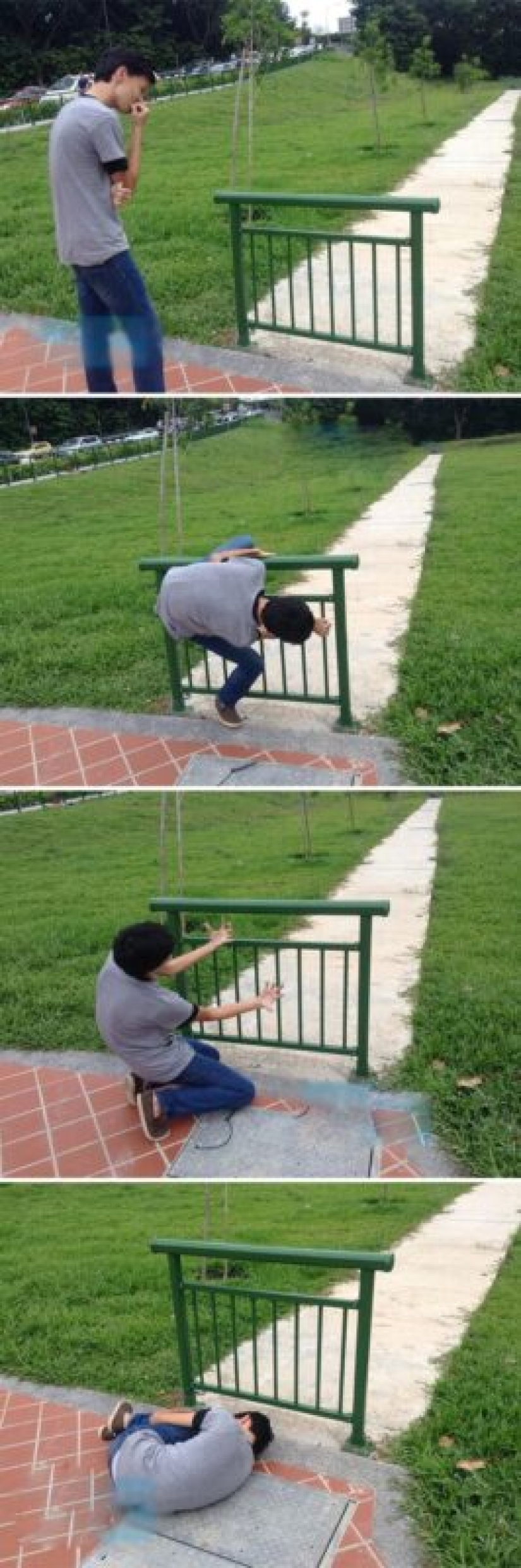 22 strange, ridiculous and frankly bad design solutions 22 strange, ridiculous and frankly bad design solutions