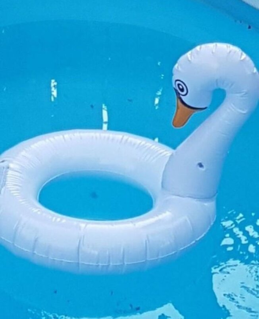 22 strange, ridiculous and frankly bad design solutions 22 strange, ridiculous and frankly bad design solutions