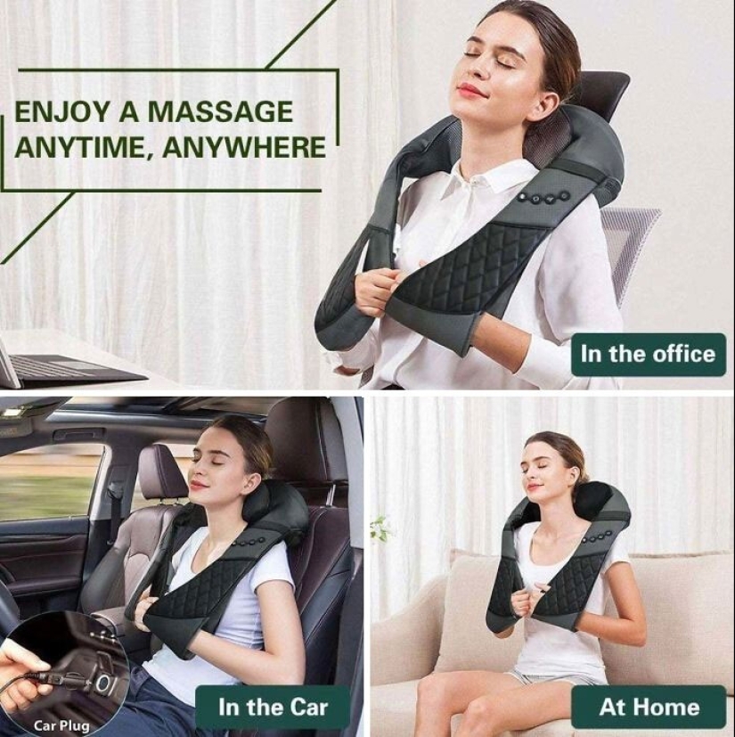 22 strange, ridiculous and frankly bad design solutions 22 strange, ridiculous and frankly bad design solutions