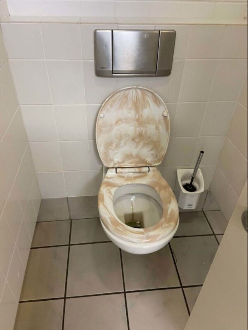 22 strange, ridiculous and frankly bad design solutions 22 strange, ridiculous and frankly bad design solutions