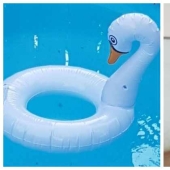 22 strange, ridiculous and frankly bad design solutions 22 strange, ridiculous and frankly bad design solutions