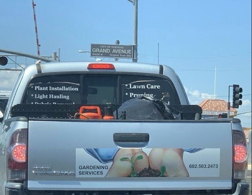 22 strange, ridiculous and frankly bad design solutions 22 strange, ridiculous and frankly bad design solutions